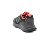 Q47236-E adidas Trace60 Erkek Spor Ayakkabı Siyah