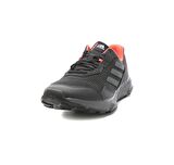 Q47236-E adidas Trace60 Erkek Spor Ayakkabı Siyah