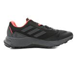 Q47236-E adidas Trace60 Erkek Spor Ayakkabı Siyah