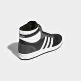 Adidas Erkek Basketbol Ayakkabı Top Ten Rb Gx0742