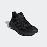 Adidas Terrex Hyperblue Erkek Outdoor Spor Ayakkabı
