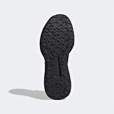 Adidas Terrex Hyperblue Erkek Outdoor Spor Ayakkabı