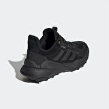 Adidas Terrex Hyperblue Erkek Outdoor Spor Ayakkabı