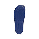 Adidas GW1048 Adilette Shower Unisex Spor Terlik