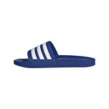 Adidas GW1048 Adilette Shower Unisex Spor Terlik