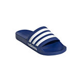 Adidas GW1048 Adilette Shower Unisex Spor Terlik