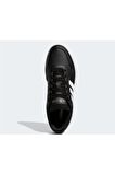 adidas Erkek Hoops 3.0 Low Classic Vintage Ayakkabı Gy5432