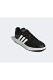 adidas Erkek Hoops 3.0 Low Classic Vintage Ayakkabı Gy5432