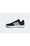 adidas Erkek Hoops 3.0 Low Classic Vintage Ayakkabı Gy5432