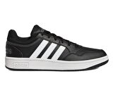 adidas Erkek Hoops 3.0 Low Classic Vintage Ayakkabı Gy5432