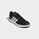 adidas Erkek Hoops 3.0 Low Classic Vintage Ayakkabı Gy5432