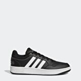 Adidas Erkek Günlük Spor Ayakkabı Hoops 3.0 Gy5432