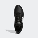 Adidas Erkek Günlük Spor Ayakkabı Hoops 3.0 Gy5432