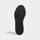Adidas Erkek Günlük Spor Ayakkabı Hoops 3.0 Gy5432
