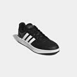 Adidas Erkek Günlük Spor Ayakkabı Hoops 3.0 Gy5432
