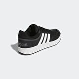 Adidas Erkek Günlük Spor Ayakkabı Hoops 3.0 Gy5432