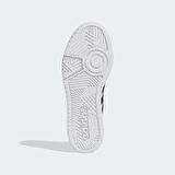 Adidas Erkek Günlük Spor Ayakkabı Hoops 3.0 Gy5434