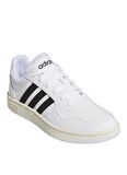 Adidas  Gy5434 Hoops 3.0      Erkek Lifestyle Ayakkabı