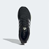 Adidas Erkek Koşu - Yürüyüş Ayakkabı Eq21 Run Gz4061