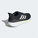 Adidas Erkek Koşu - Yürüyüş Ayakkabı Eq21 Run Gz4061