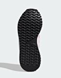 adidas ZX 700 HD Unisex Beyaz Sneaker Spor Ayakkabı GY3292