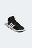 adidas GW0402 HOOPS MID 3.0 GÜNLÜK SPOR AYAKKABI