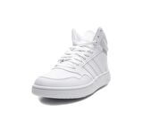 adidas UNISEX AYAKKABI GW0401
