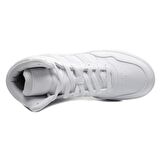 adidas UNISEX AYAKKABI GW0401