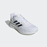 Adidas Duramo Sl 2.0 Erkek Beyaz Koşu Spor Ayakkab