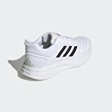 Adidas Duramo Sl 2.0 Erkek Beyaz Koşu Spor Ayakkab