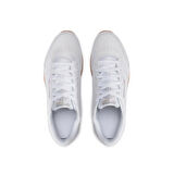 Reebok Beyaz Kadın Lifestyle Ayakkabı GY0956 CLASSIC LEATHER