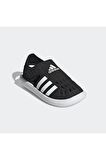 ADİDAS ÇOCUK SANDALET GW0384
