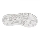 adidas UNISEX AYAKKABI GW0401