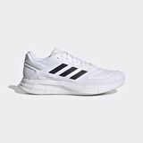 Adidas Duramo Sl 2.0 Erkek Beyaz Koşu Spor Ayakkab