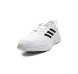 Adidas Duramo Sl 2.0 Erkek Beyaz Koşu Spor Ayakkab