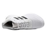Adidas Duramo Sl 2.0 Erkek Beyaz Koşu Spor Ayakkab