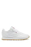 Reebok Beyaz Kadın Lifestyle Ayakkabı GY0956 CLASSIC LEATHER