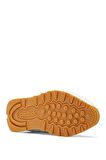 Reebok Beyaz Kadın Lifestyle Ayakkabı GY0956 CLASSIC LEATHER