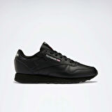 Reebok Kadın Ayakkabı Classic Leather