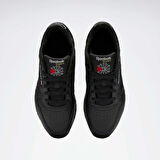 Reebok Kadın Ayakkabı Classic Leather