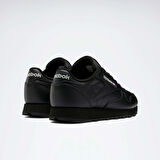 Reebok Kadın Ayakkabı Classic Leather