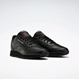 Reebok Kadın Ayakkabı Classic Leather