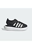 ADİDAS BEBEK SANDALET GW0391