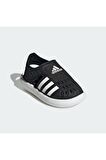 ADİDAS BEBEK SANDALET GW0391