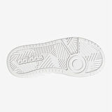 Adidas Hoops 3.0 K Çocuk Günlük Ayakkabı