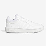 Adidas Hoops 3.0 K Çocuk Günlük Ayakkabı