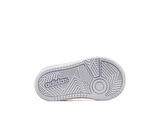 Adidas HOOPS 3.0 CF I BEYAZ Çocuk Günlük Ayakkabı
