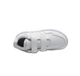 Adidas Hoops 3.0 Cf Çocuk Günlük Ayakkabı GW0436