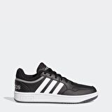 Adidas Kadın Basketbol Günlük Hoops 3.0 Gw3038