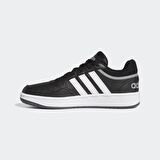 Adidas Kadın Basketbol Günlük Hoops 3.0 Gw3038